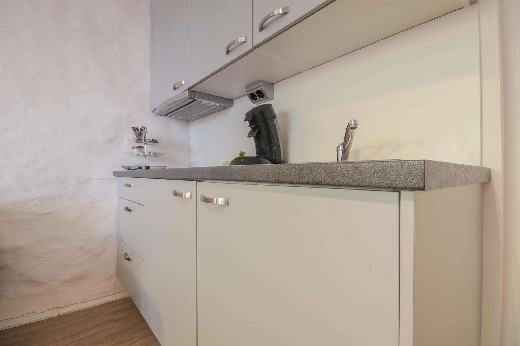 Haus Ella Apartment Stuhlingen Exterior photo